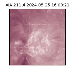 saia - 2024-05-25T16:00:21.626000