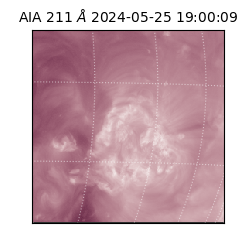 saia - 2024-05-25T19:00:09.633000