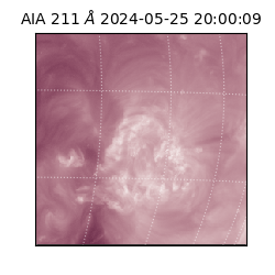 saia - 2024-05-25T20:00:09.626000