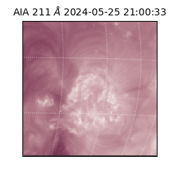 saia - 2024-05-25T21:00:33.626000