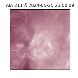 saia - 2024-05-25T23:00:09.631000