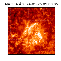 saia - 2024-05-25T09:00:05.130000