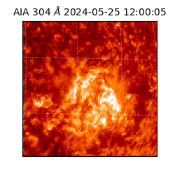 saia - 2024-05-25T12:00:05.130000