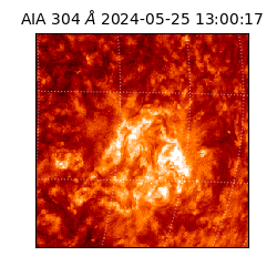 saia - 2024-05-25T13:00:17.131000