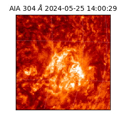 saia - 2024-05-25T14:00:29.138000