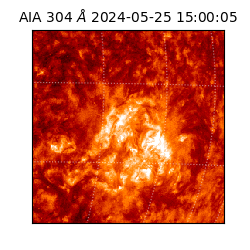 saia - 2024-05-25T15:00:05.130000