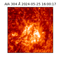 saia - 2024-05-25T16:00:17.130000