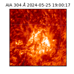 saia - 2024-05-25T19:00:17.131000