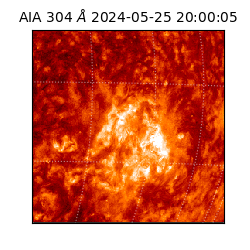 saia - 2024-05-25T20:00:05.146000