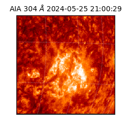 saia - 2024-05-25T21:00:29.130000