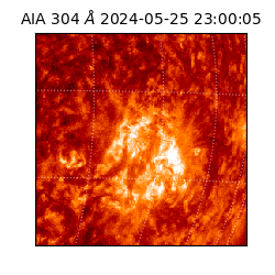 saia - 2024-05-25T23:00:05.131000