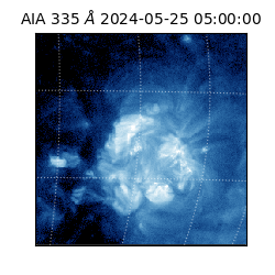 saia - 2024-05-25T05:00:00.622000