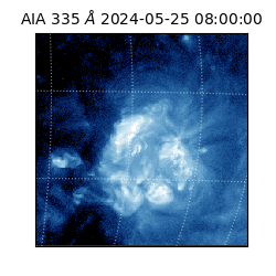saia - 2024-05-25T08:00:00.625000