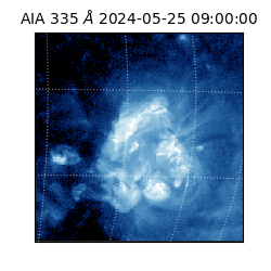 saia - 2024-05-25T09:00:00.622000