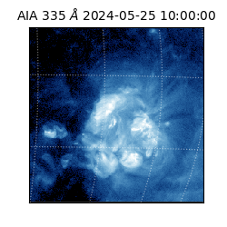 saia - 2024-05-25T10:00:00.625000