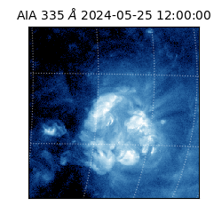 saia - 2024-05-25T12:00:00.625000