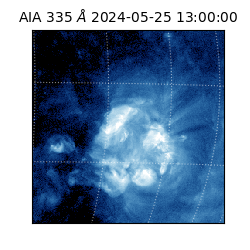 saia - 2024-05-25T13:00:00.625000