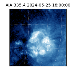 saia - 2024-05-25T18:00:00.632000