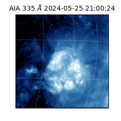 saia - 2024-05-25T21:00:24.622000