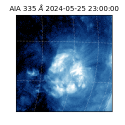 saia - 2024-05-25T23:00:00.633000