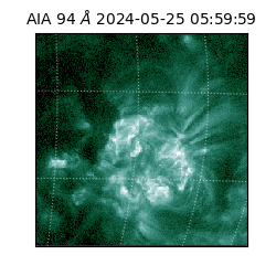 saia - 2024-05-25T05:59:59.115000