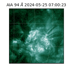 saia - 2024-05-25T07:00:23.121000