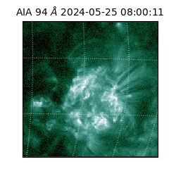 saia - 2024-05-25T08:00:11.121000