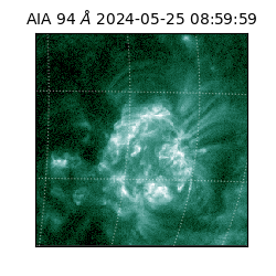 saia - 2024-05-25T08:59:59.138000