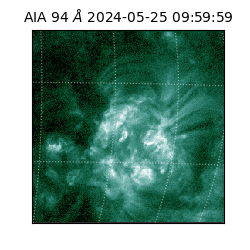 saia - 2024-05-25T09:59:59.121000