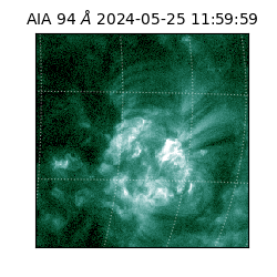 saia - 2024-05-25T11:59:59.121000