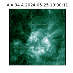 saia - 2024-05-25T13:00:11.122000