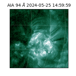 saia - 2024-05-25T14:59:59.122000