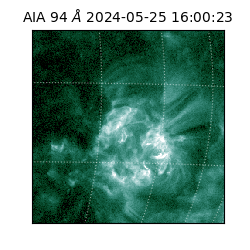 saia - 2024-05-25T16:00:23.121000