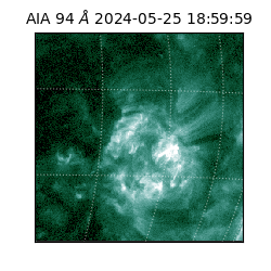 saia - 2024-05-25T18:59:59.121000