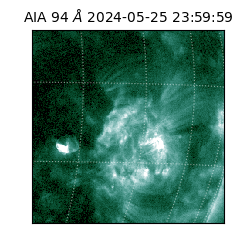 saia - 2024-05-25T23:59:59.122000