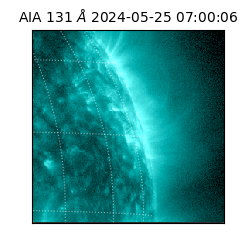 saia - 2024-05-25T07:00:06.618000