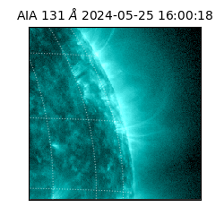 saia - 2024-05-25T16:00:18.622000