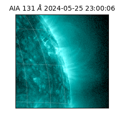 saia - 2024-05-25T23:00:06.623000