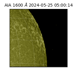 saia - 2024-05-25T05:00:14.126000