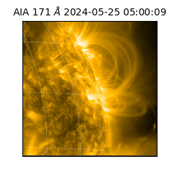 saia - 2024-05-25T05:00:09.353000