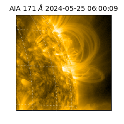 saia - 2024-05-25T06:00:09.350000
