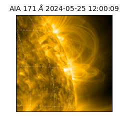 saia - 2024-05-25T12:00:09.353000