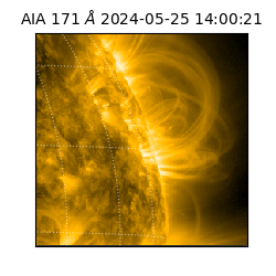 saia - 2024-05-25T14:00:21.349000