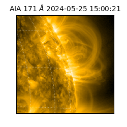 saia - 2024-05-25T15:00:21.342000