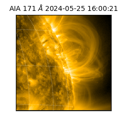 saia - 2024-05-25T16:00:21.349000