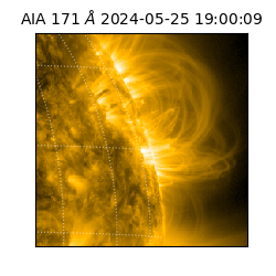 saia - 2024-05-25T19:00:09.350000