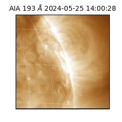 saia - 2024-05-25T14:00:28.843000