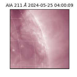 saia - 2024-05-25T04:00:09.633000