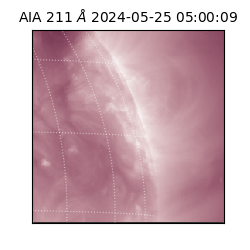 saia - 2024-05-25T05:00:09.632000
