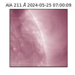 saia - 2024-05-25T07:00:09.618000